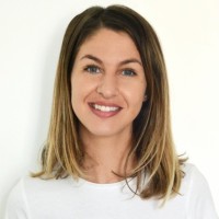 Andressa Villatore